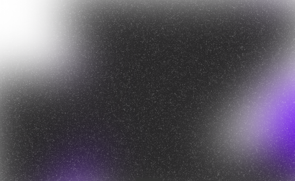 Värviteooria ja kontrasti käsitlemine